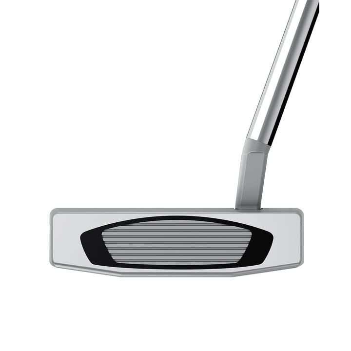 Spider Gt Nb #3 TaylorMade Spider Gt Nb #3 TaylorMade