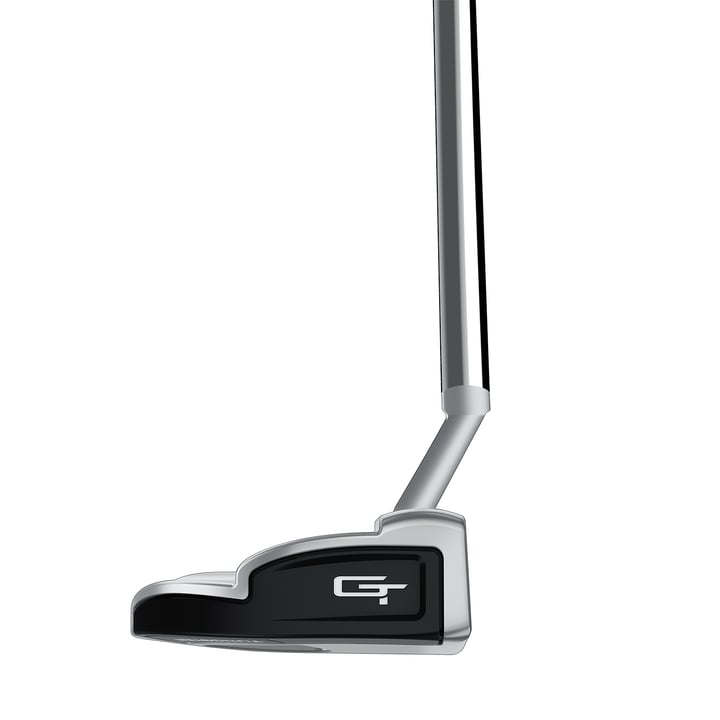 Spider Gt Nb #3 TaylorMade Spider Gt Nb #3 TaylorMade