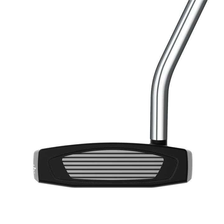 Spider GT Splitback Sb TaylorMade Spider GT Splitback Sb TaylorMade