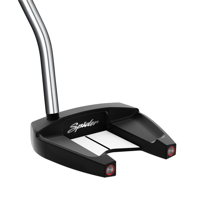 Spider GT Splitback Sb TaylorMade Spider GT Splitback Sb TaylorMade