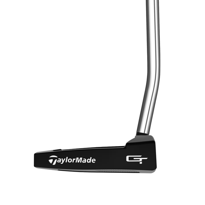 Spider GT Splitback Sb TaylorMade Spider GT Splitback Sb TaylorMade