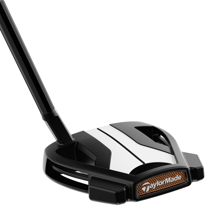 Spider X #3 TaylorMade Spider X #3 TaylorMade