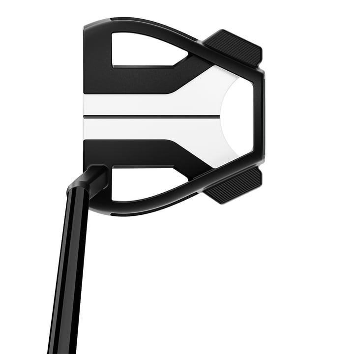 Spider X #3 TaylorMade Spider X #3 TaylorMade