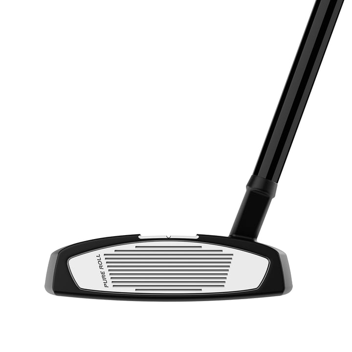 Spider X #3 TaylorMade Spider X #3 TaylorMade