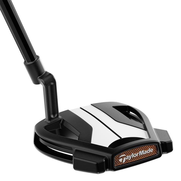 Spider X #1 TaylorMade Spider X #1 TaylorMade