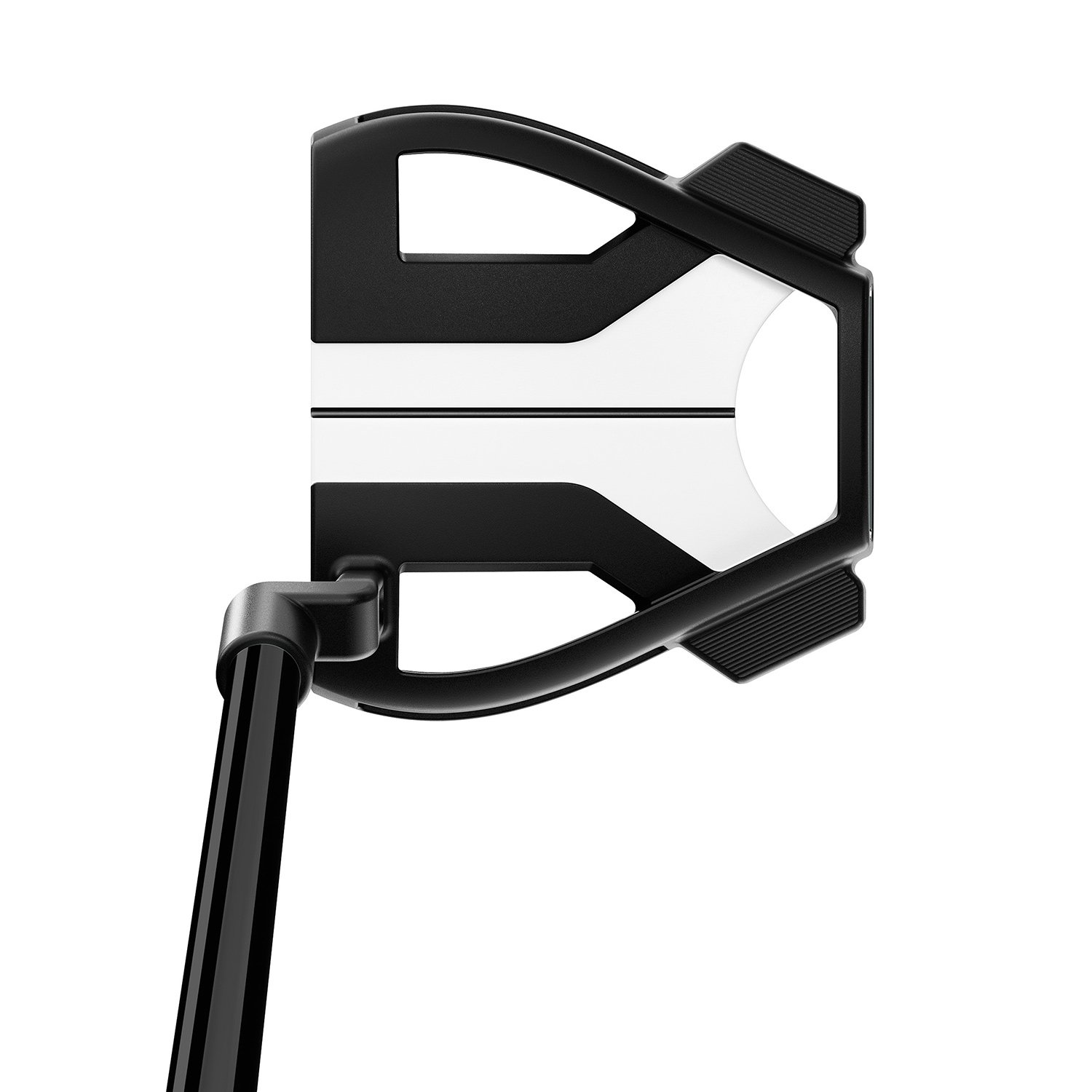 Spider Tour X #1 Black TaylorMade