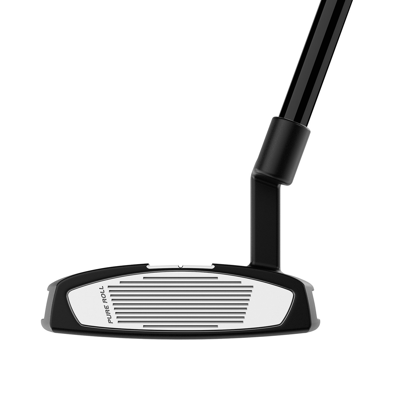 Spider Tour X #1 Black TaylorMade