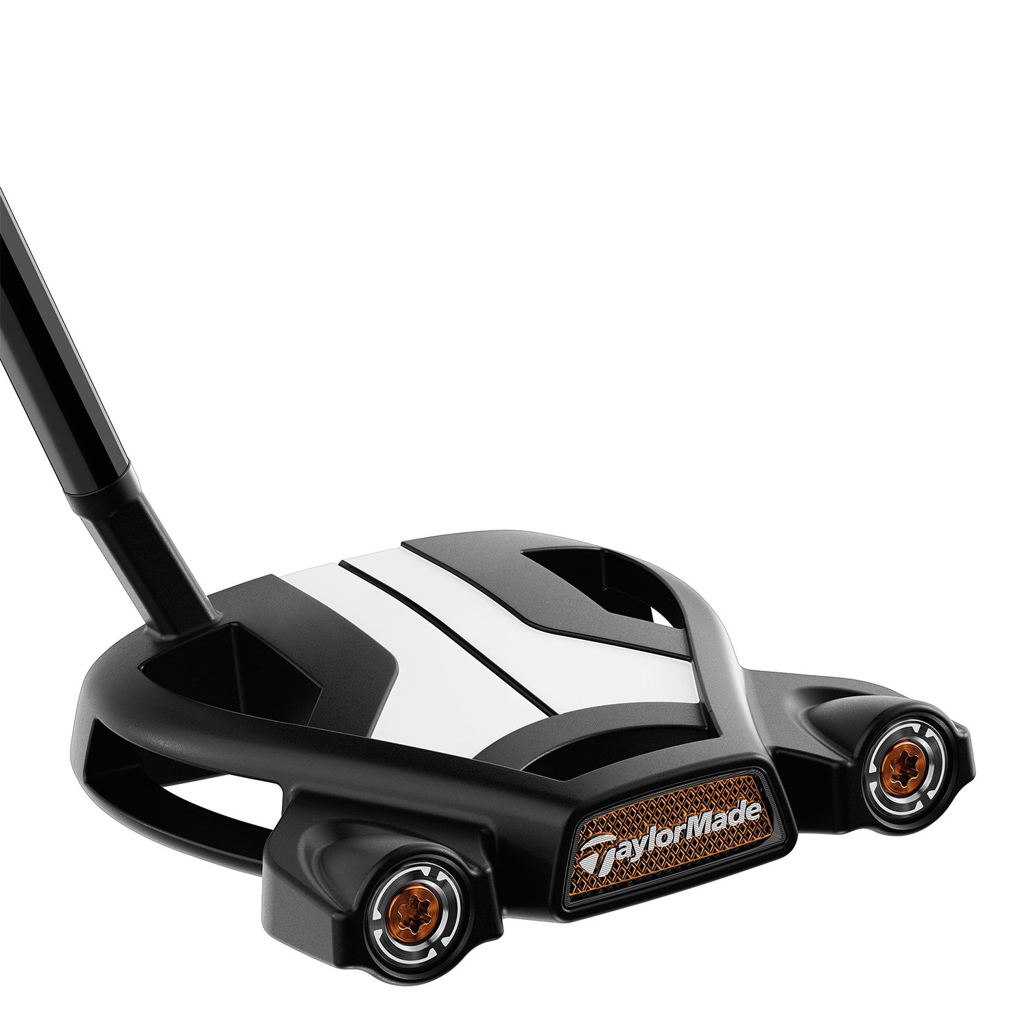 Spider Tour #3 TaylorMade