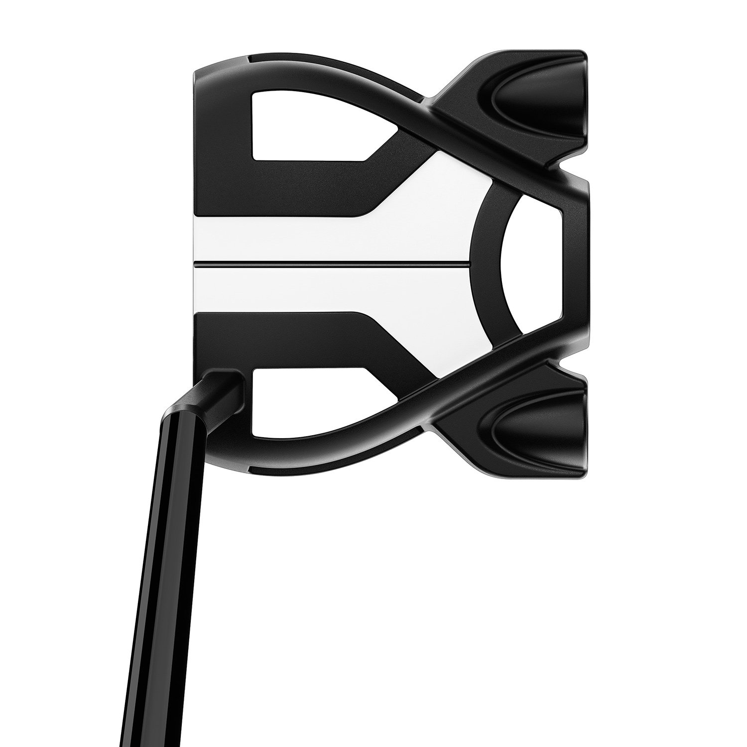 Spider Tour #3 Black TaylorMade