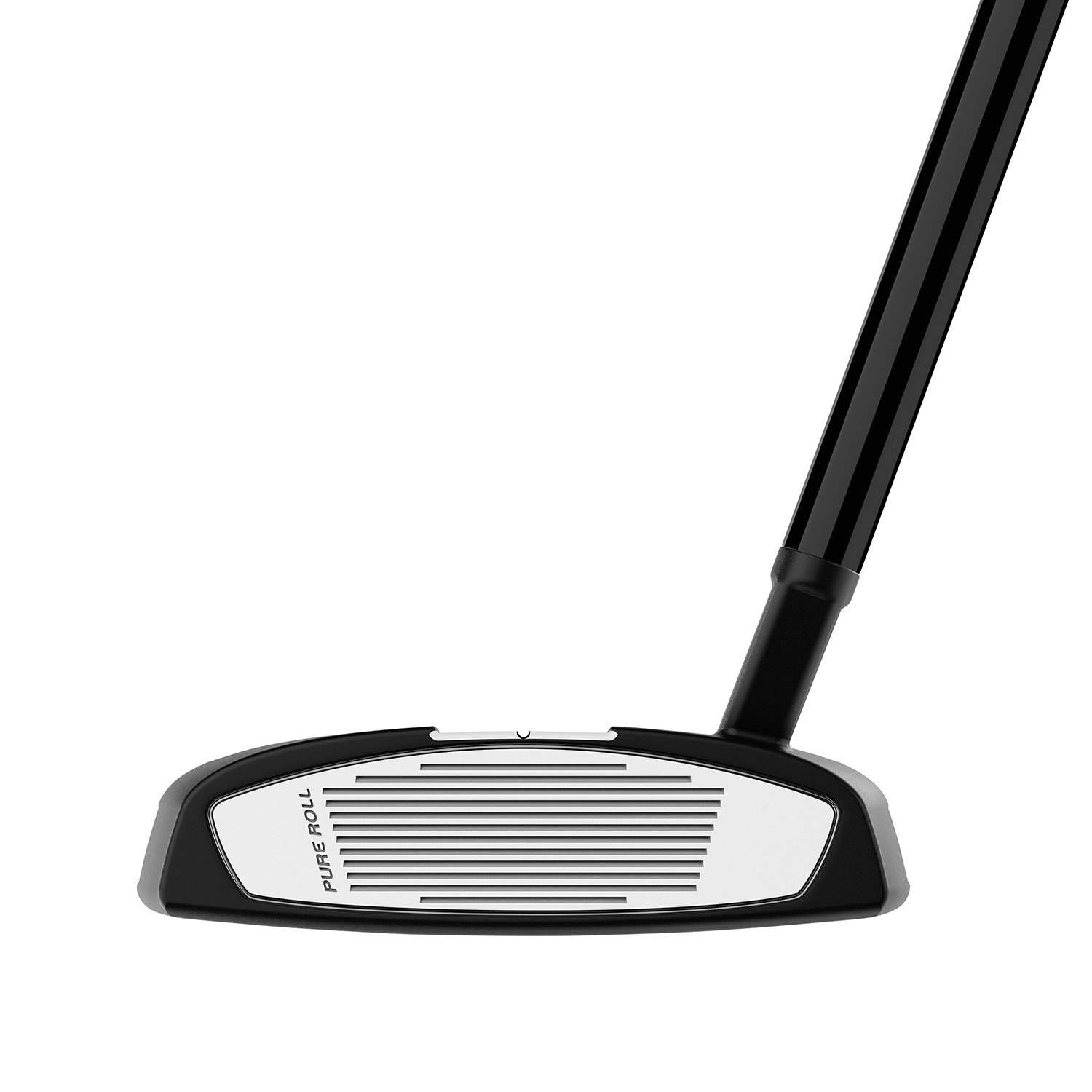 Spider Tour #3 Black TaylorMade