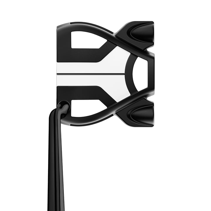 Spider Tour Xl Db TaylorMade Spider Tour Xl Db TaylorMade