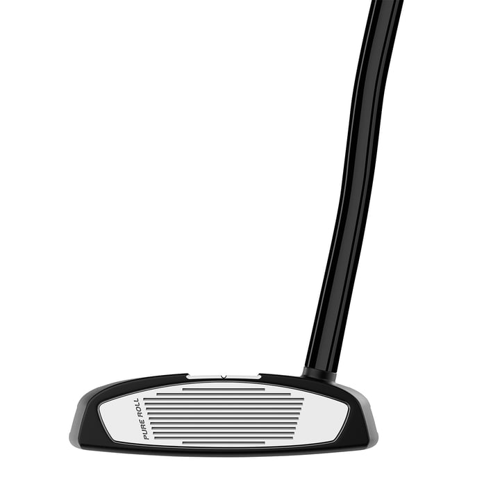 Spider Tour Xl Db TaylorMade Spider Tour Xl Db TaylorMade