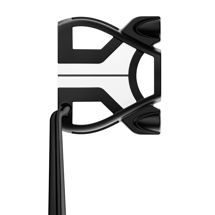 Spider S Cb Db TaylorMade Spider S Cb Db TaylorMade