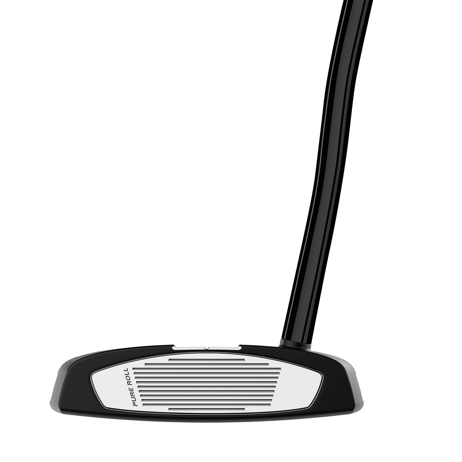 Spider S Cb Db Black TaylorMade
