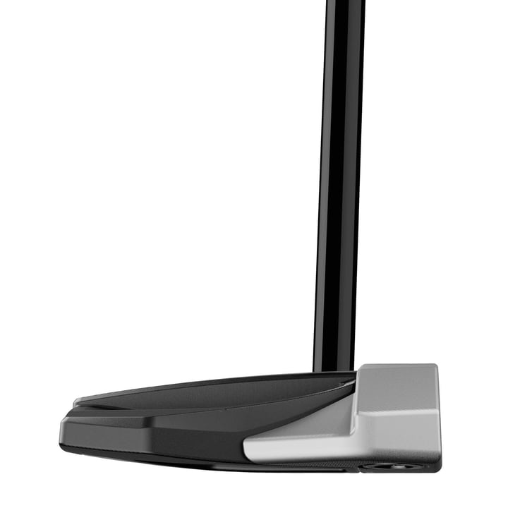 Spider 5K-Zt TaylorMade