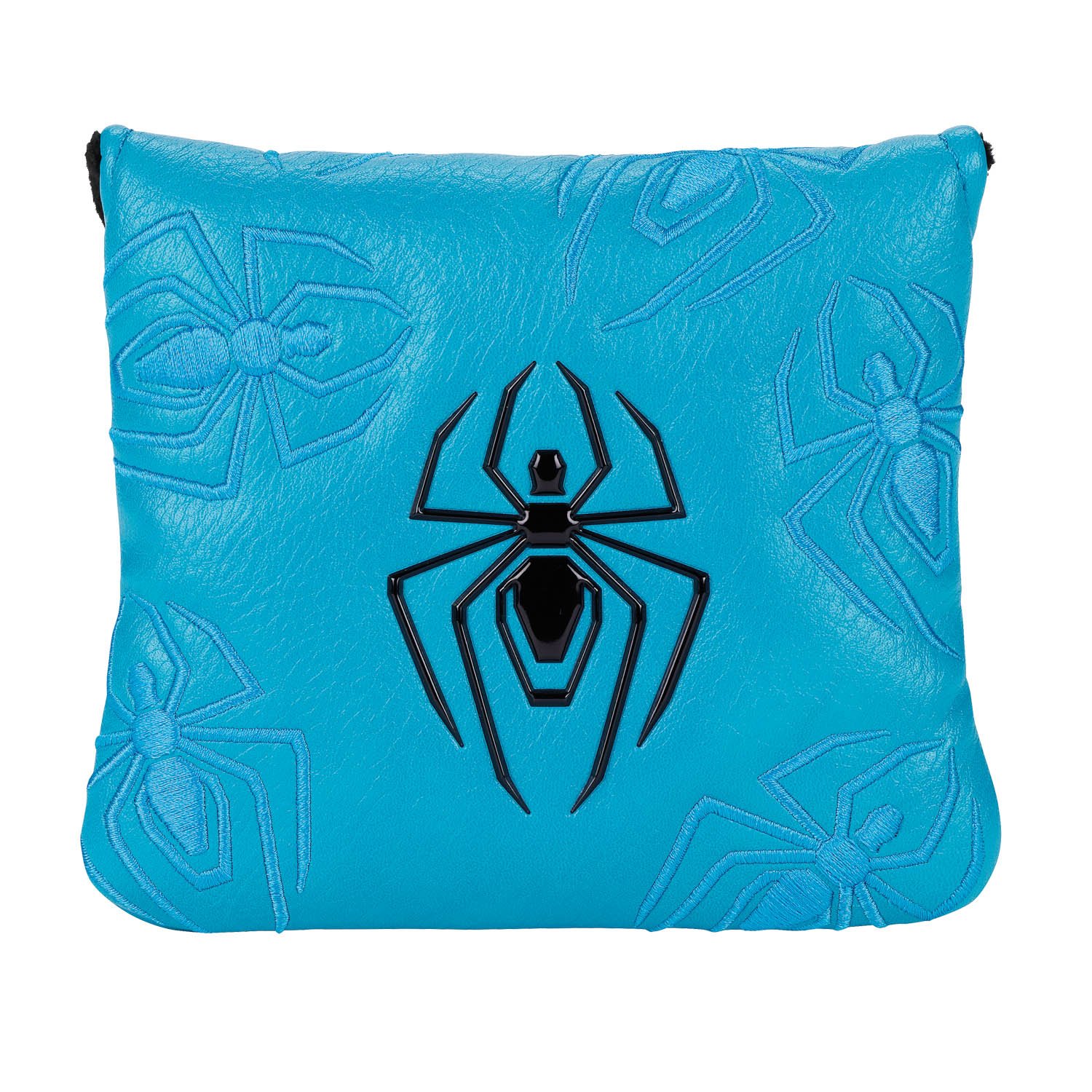 Spider ZT TaylorMade