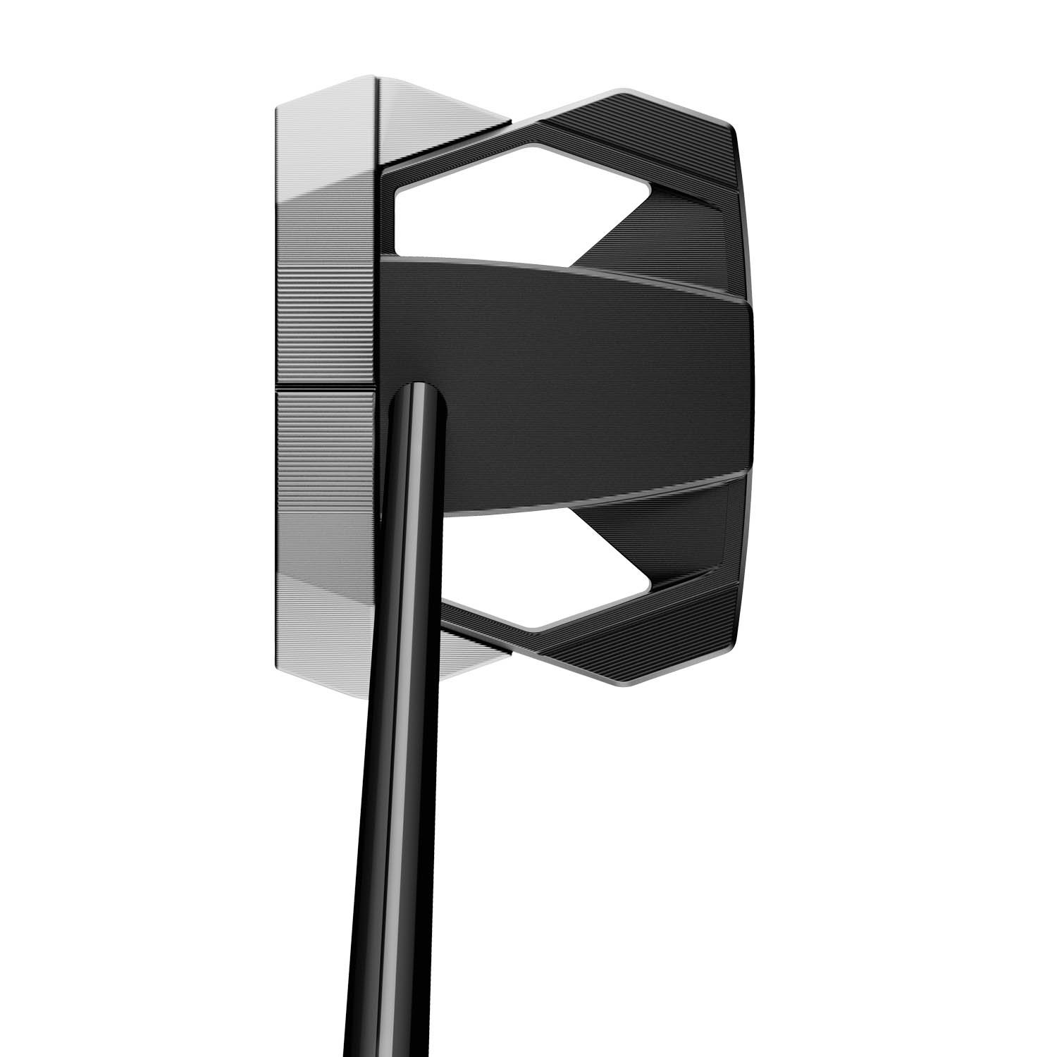 Spider ZT CB TaylorMade