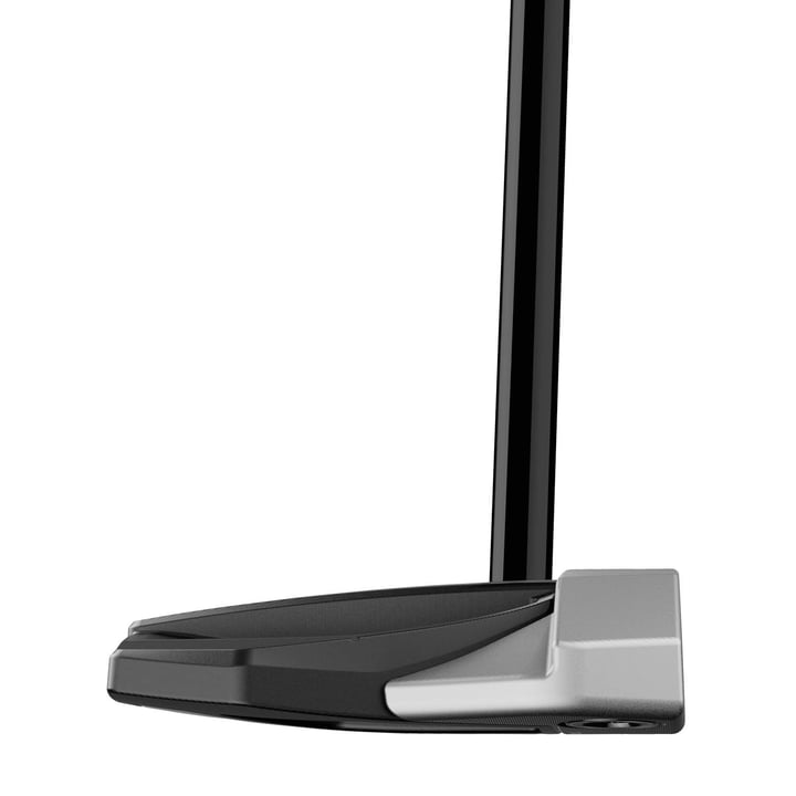 Spider 5K-Zt CB TaylorMade
