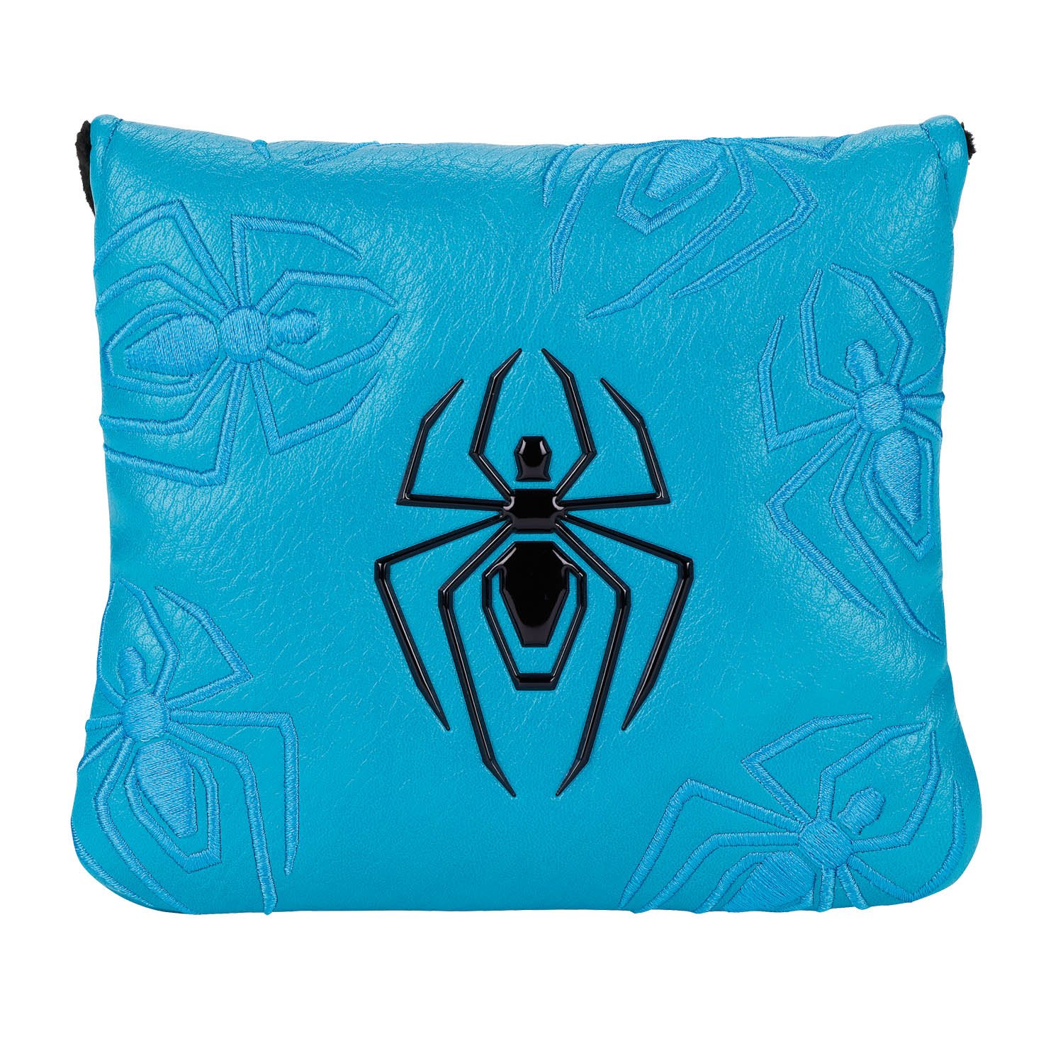 Spider ZT CB TaylorMade