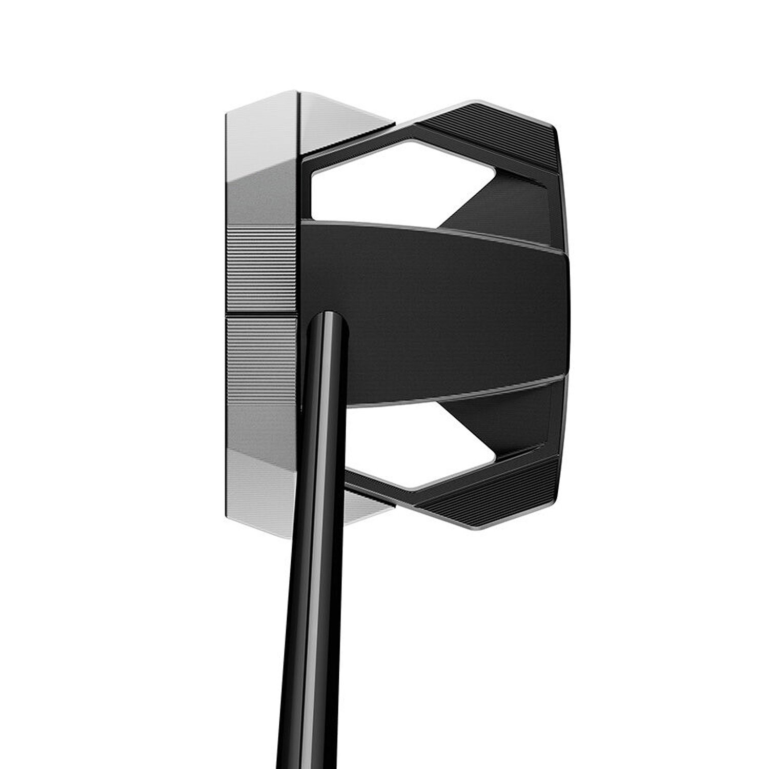 Spider ZT Long TaylorMade