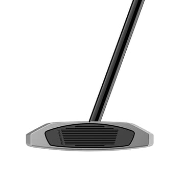 Spider ZT Long TaylorMade