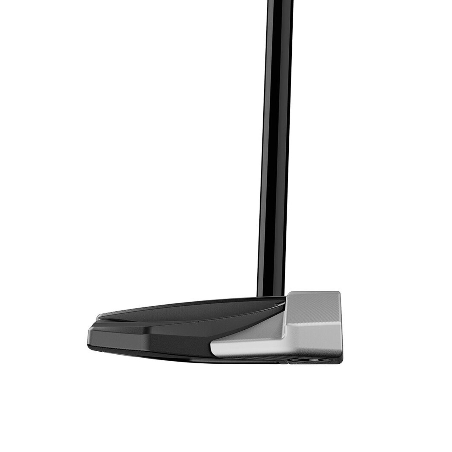 Spider ZT Long TaylorMade