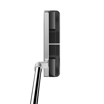 System2 Soto 12 TaylorMade