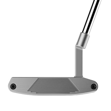 System2 Soto 12 TaylorMade