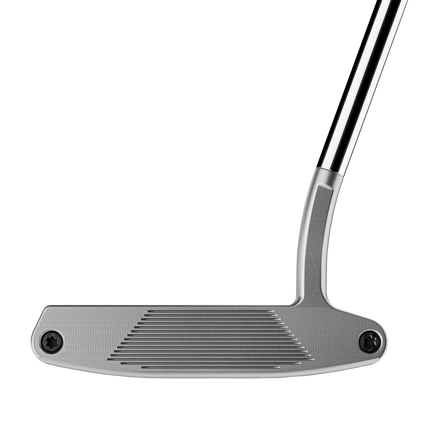 System2 Soto 92 TaylorMade