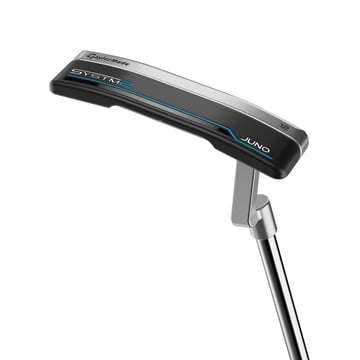System2 Juno 12 TaylorMade