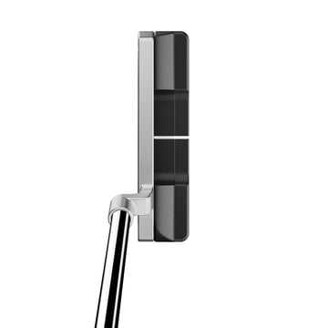 System2 Juno 12 TaylorMade