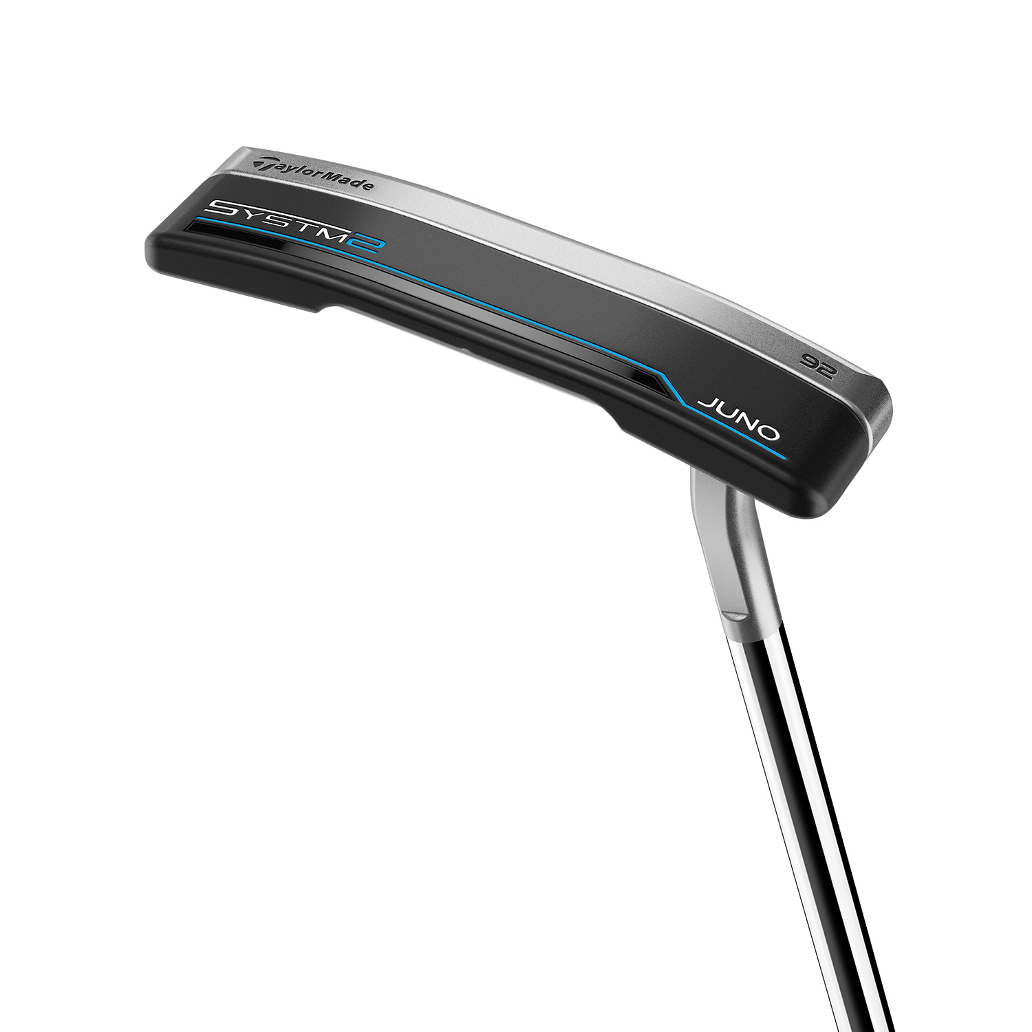 TaylorMade System2 Juno 92 Putter