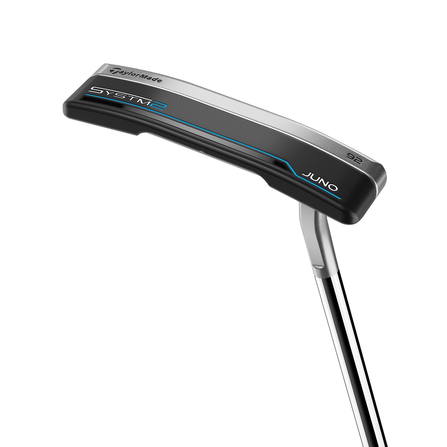 System2 Juno 92 TaylorMade