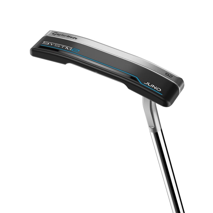 System2 Juno 92 TaylorMade
