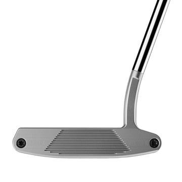 System2 Juno 92 TaylorMade