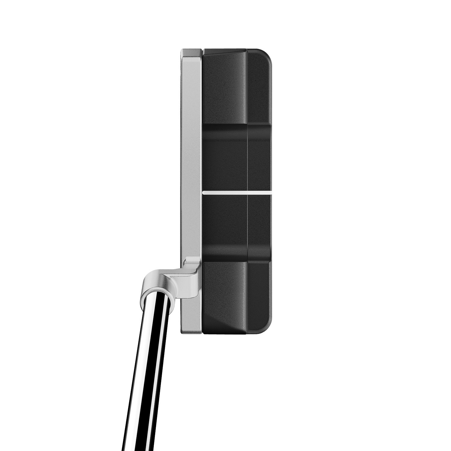 System2 Del Monte 12 TaylorMade