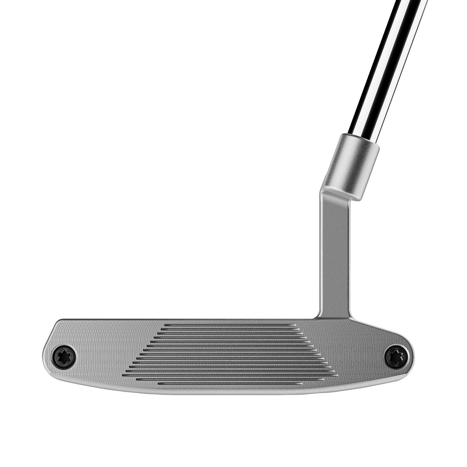 System2 Del Monte 12 TaylorMade