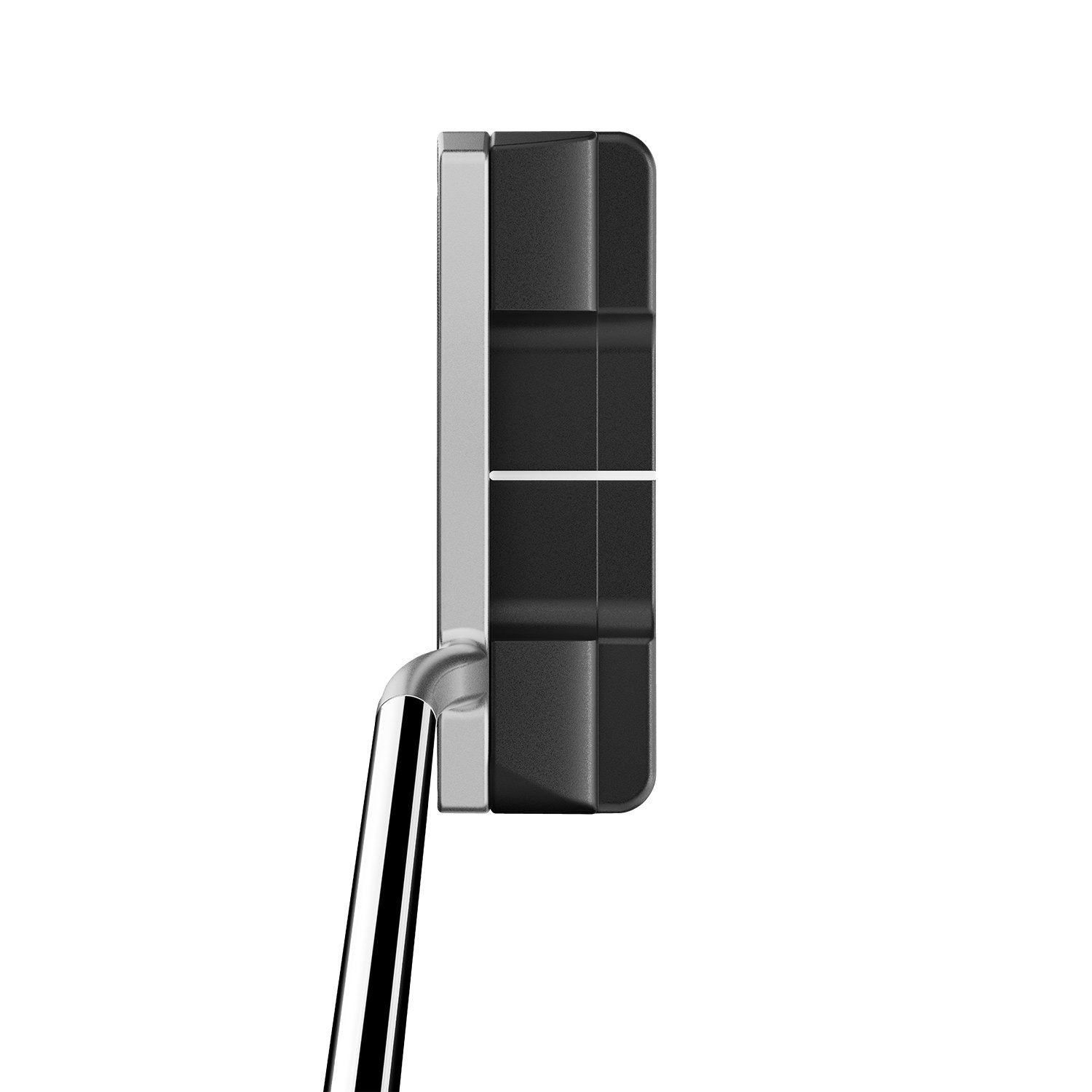 System2 Del Monte 92 TaylorMade