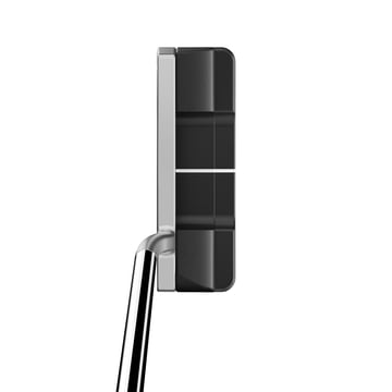 System2 Del Monte 92 TaylorMade