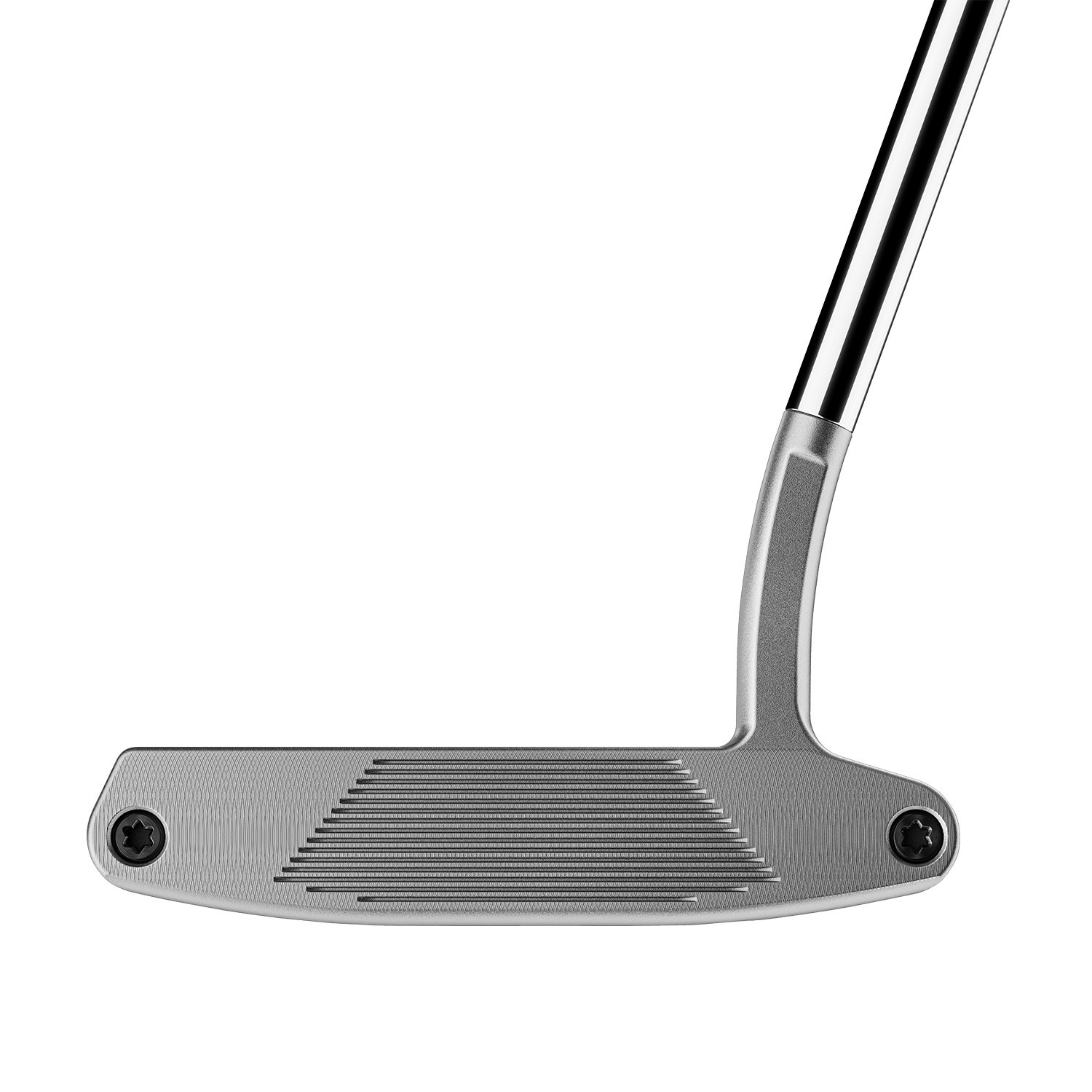 System2 Del Monte 92 TaylorMade