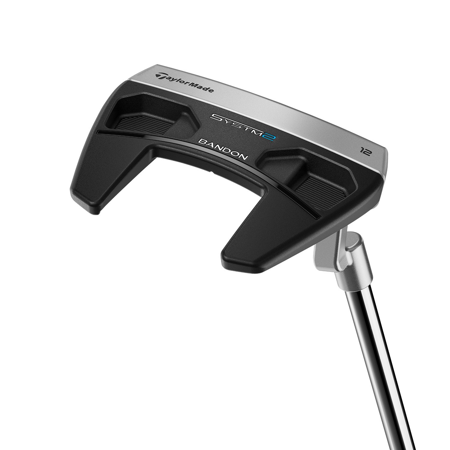 System2 Bandon 12 TaylorMade