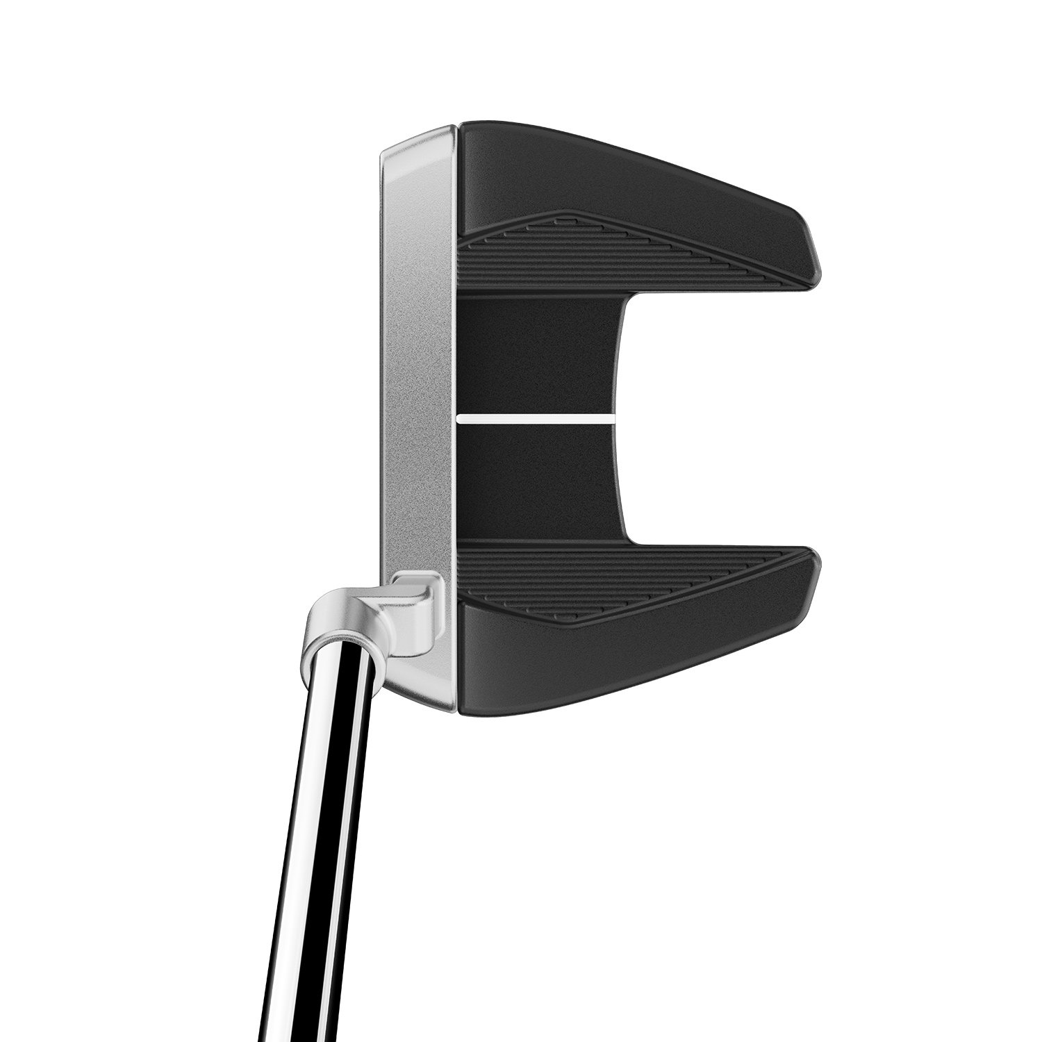 System2 Bandon 12 TaylorMade