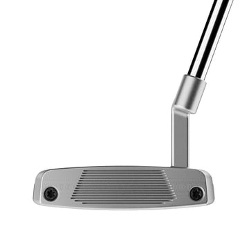 System2 Bandon 12 TaylorMade