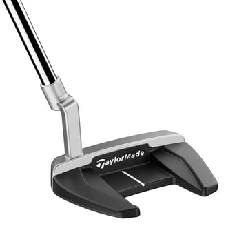 System2 Bandon 12 TaylorMade