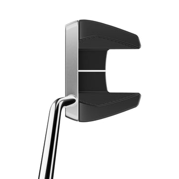 System2 Bandon 72 TaylorMade