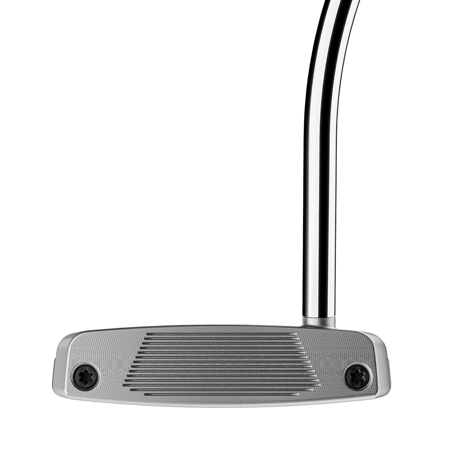 System2 Bandon 72 TaylorMade