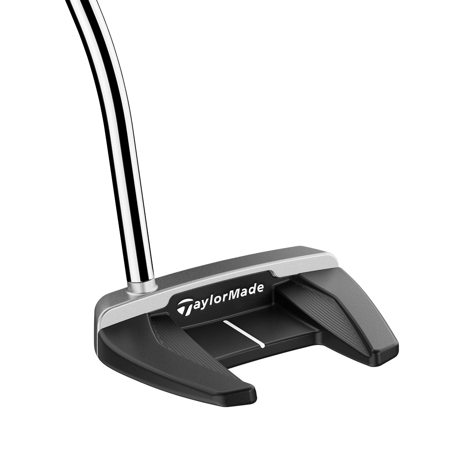 System2 Bandon 72 TaylorMade