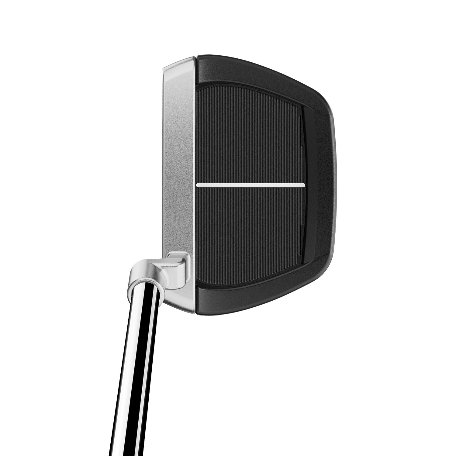 System2 Ardmore 12 TaylorMade System2 Ardmore 12 TaylorMade