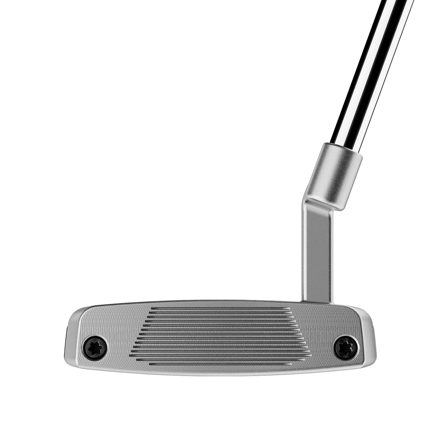 System2 Ardmore 12 TaylorMade System2 Ardmore 12 TaylorMade