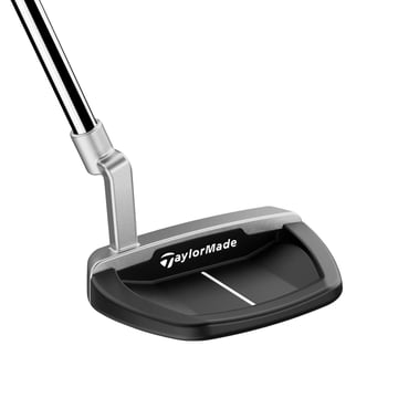 System2 Ardmore 12 TaylorMade